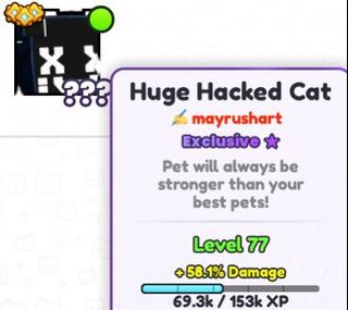 (Category: ) located in . Submitted by miffywonder (Listing ID 1431319718, Image 1). Description: .