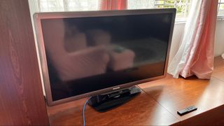 (Category: ) located in . Submitted by mmanja (Listing ID 1431287405, Image 1). Description: .