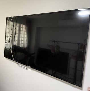 (Category: ) located in . Submitted by lindre (Listing ID 1431217956, Image 1). Description: .