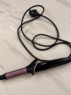 （分類：）位於 。 由 plsbuylaaa 提交（商品編號 1431289553，圖片 1）。簡介： 。