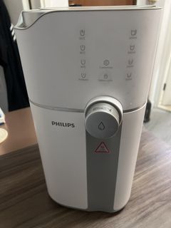 （分類：）位於 。 由 ptokok 提交（商品編號 1431277206，圖片 1）。簡介： 。