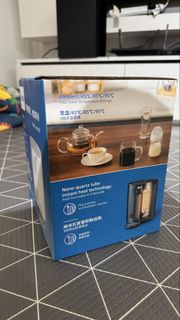 （分類：）位於 。 由 kasci 提交（商品編號 1431322350，圖片 1）。簡介： 。