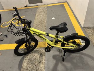 (Category: ) located in . Submitted by michellejing (Listing ID 1431340728, Image 1). Description: .