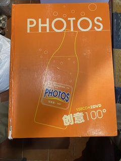 （分類：）位於 。 由 roncheung_8 提交（商品編號 1431206506，圖片 1）。簡介： 。