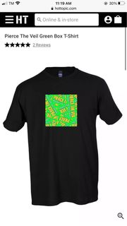 (Category: ) located in . Submitted by jad438 (Listing ID 1431234151, Image 1). Description: .