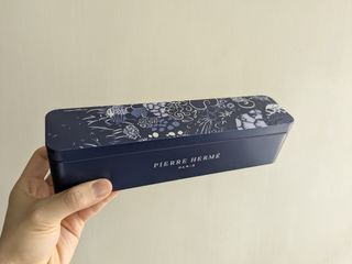（分類：）位於 。 由 peter155602 提交（商品編號 1431296742，圖片 1）。簡介： 。