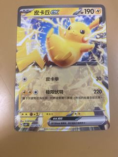 （分類：）位於 。 由 kelubb 提交（商品編號 1431197522，圖片 1）。簡介： 。