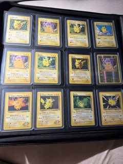 (Category: ) located in . Submitted by travissct (Listing ID 1431359142, Image 1). Description: .