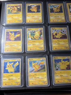 (Category: ) located in . Submitted by travissct (Listing ID 1431359357, Image 1). Description: .