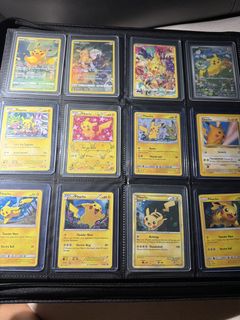 (Category: ) located in . Submitted by travissct (Listing ID 1431360376, Image 1). Description: .