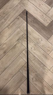 Alta jcb shaft For Sale | Carousell Singapore