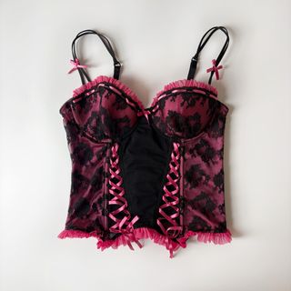 （分類：）位於 。 由 camoroxy 提交（商品編號 1431344571，圖片 1）。簡介： 。