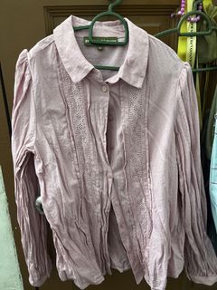 (Category: ) located in . Submitted by fatehah2255 (Listing ID 1431334808, Image 1). Description: .