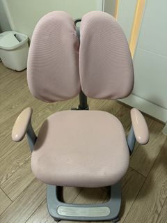 （分類：）位於 。 由 04220317 提交（商品編號 1431188761，圖片 1）。簡介： 。