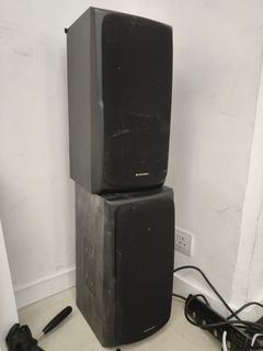（分類：）位於 。 由 tiunei 提交（商品編號 1431360141，圖片 1）。簡介： 。