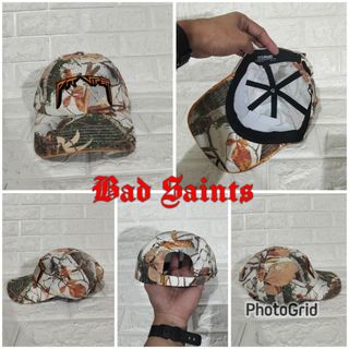 (Category: ) located in . Submitted by badsaints (Listing ID 1431194029, Image 1). Description: .