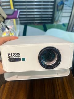 （分類：）位於 。 由 liopw 提交（商品編號 1431240326，圖片 1）。簡介： 。