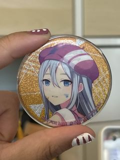 (Category: ) located in . Submitted by kurapikalvr (Listing ID 1431227718, Image 1). Description: .