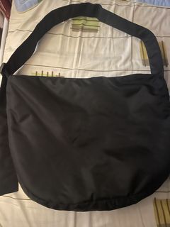 （分類：）位於 。 由 bearman928 提交（商品編號 1431301788，圖片 1）。簡介： 。