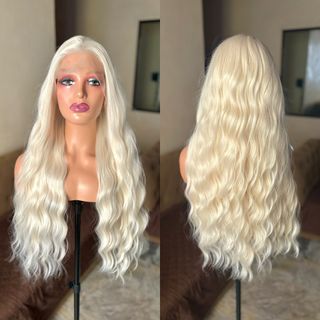 (Category: ) located in . Submitted by stellarwigs (Listing ID 1431313048, Image 1). Description: .
