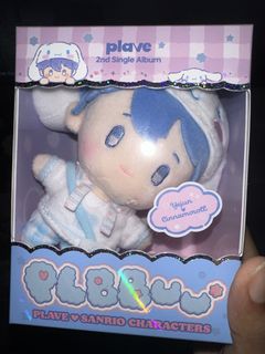 (Category: ) located in . Submitted by peeepaw (Listing ID 1431355401, Image 1). Description: .