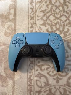 (Category: ) located in . Submitted by shizzlediamonds_ (Listing ID 1431241290, Image 1). Description: .