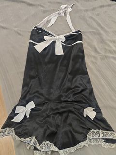 (Category: ) located in . Submitted by buymoregetmorefree (Listing ID 1431270399, Image 1). Description: .