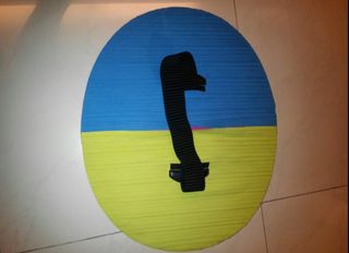 （分類：）位於 。 由 smileyboyboy 提交（商品編號 1431190169，圖片 1）。簡介： 。