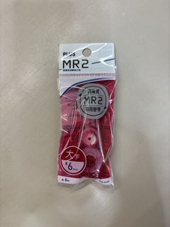 （分類：）位於 。 由 diamond_2 提交（商品編號 1431331189，圖片 1）。簡介： 。