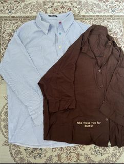 (Category: ) located in . Submitted by bymeera (Listing ID 1431232005, Image 1). Description: .