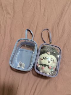 （分類：）位於 。 由 kitlin212 提交（商品編號 1431365583，圖片 1）。簡介： 。