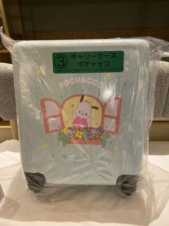 （分類：）位於 。 由 franche123 提交（商品編號 1431188019，圖片 1）。簡介： 。
