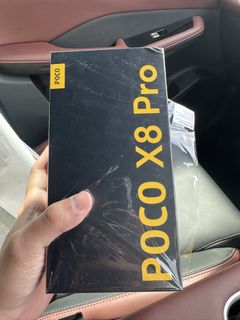 (Category: ) located in . Submitted by aizahin (Listing ID 1431292405, Image 1). Description: .