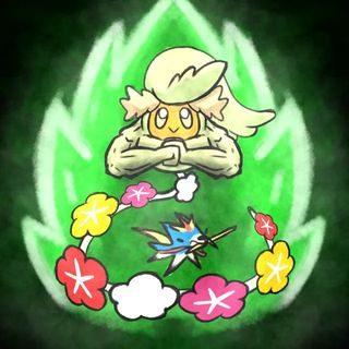 (Category: ) located in . Submitted by salt_ (Listing ID 1431321155, Image 1). Description: .