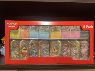 (Category: ) located in . Submitted by mehhhh008 (Listing ID 1431289067, Image 1). Description: .