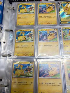 （分類：）位於 。 由 wind7788 提交（商品編號 1431293933，圖片 1）。簡介： 。