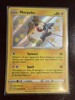 (Category: ) located in . Submitted by johnsantos10 (Listing ID 1431328245, Image 1). Description: .