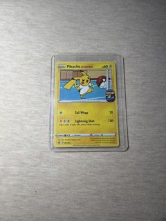 (Category: ) located in . Submitted by travissct (Listing ID 1431360425, Image 1). Description: .