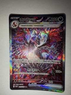 （分類：）位於 。 由 panda_sellss 提交（商品編號 1431307452，圖片 1）。簡介： 。