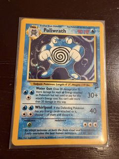 (Category: ) located in . Submitted by johnsantos10 (Listing ID 1431329443, Image 1). Description: .