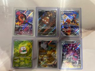 (Category: ) located in . Submitted by l3l0ng (Listing ID 1431211856, Image 1). Description: .