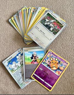 (Category: ) located in . Submitted by chunfei09 (Listing ID 1431226488, Image 1). Description: .