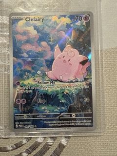 (Category: ) located in . Submitted by jokarrr (Listing ID 1431229598, Image 1). Description: .