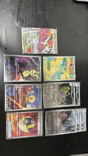 （分類：）位於 。 由 smechkey 提交（商品編號 1431195962，圖片 1）。簡介： 。