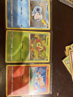 (Category: ) located in . Submitted by johnsantos10 (Listing ID 1431330853, Image 1). Description: .