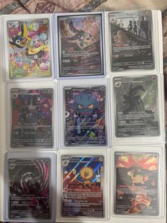 (Category: ) located in . Submitted by achua2 (Listing ID 1431331548, Image 1). Description: .