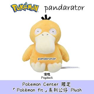 (Category: ) located in . Submitted by kiruah (Listing ID 1431220032, Image 1). Description: .