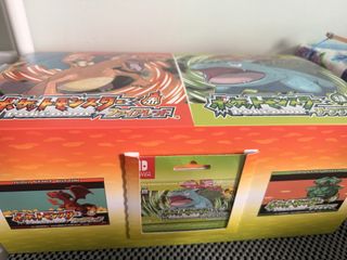 (Category: ) located in . Submitted by askwhooo88 (Listing ID 1431193994, Image 1). Description: .