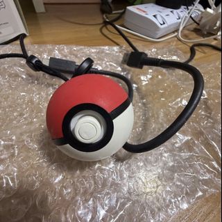 (Category: ) located in . Submitted by ongkai99 (Listing ID 1431231587, Image 1). Description: .