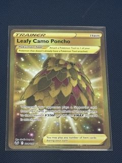 Goldeen + Seaking - JP and Eng Cards / Pokemon TCG, Hobbies & Toys, Toys &  Games on Carousell